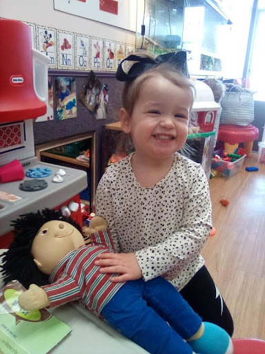 Preschool «Small Hands Big Dreams», reviews and photos, 8505 Tanglewood Square, Chagrin Falls, OH 44023, USA