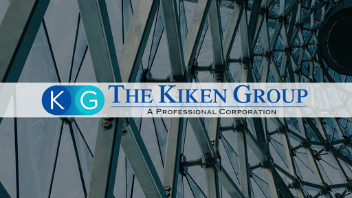 The Kiken Group