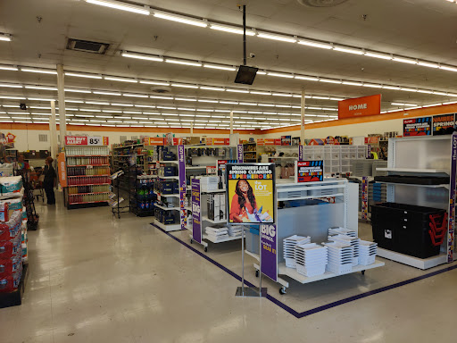 Discount Store «Big Lots», reviews and photos, 843 W Bloomingdale Ave, Brandon, FL 33511, USA