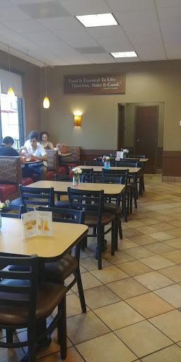 Chick-fil-A image