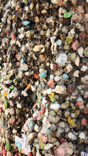 Boutique «Ambiance Clothing Boutique», reviews and photos, 737 Higuera St, San Luis Obispo, CA 93401, USA