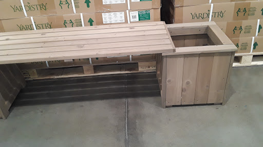 Costco Wholesale image