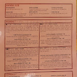 Photo n° 1 de l'avis de jin. fait le 07/02/2023 à 21:38 pour Tokyo Menya à Perpignan