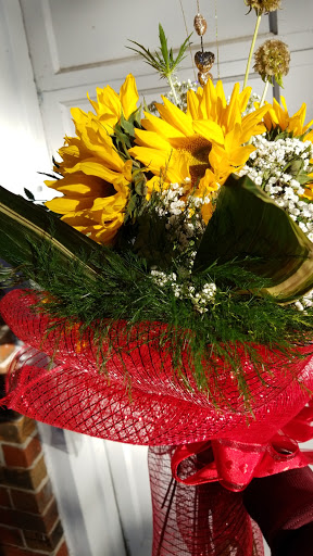 Florist «Five Oaks Florist», reviews and photos, 1038 Killian Hill Rd SW, Lilburn, GA 30047, USA