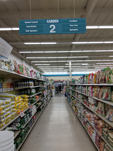 Hardware Store «Orchard Supply Hardware», reviews and photos, 5365 Prospect Rd, San Jose, CA 95129, USA