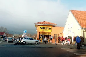 Netto image