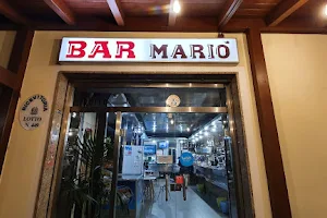 BAR TABACCHI DEI PINI image