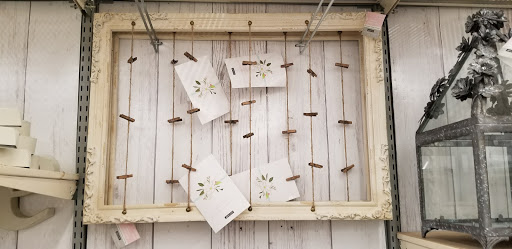 Craft Store «Michaels», reviews and photos, 2766 Brice Rd, Reynoldsburg, OH 43068, USA