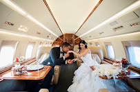 Zeglio Custom Clothiers - Photo 8 - Car repair in San Diego, CA, San Diego