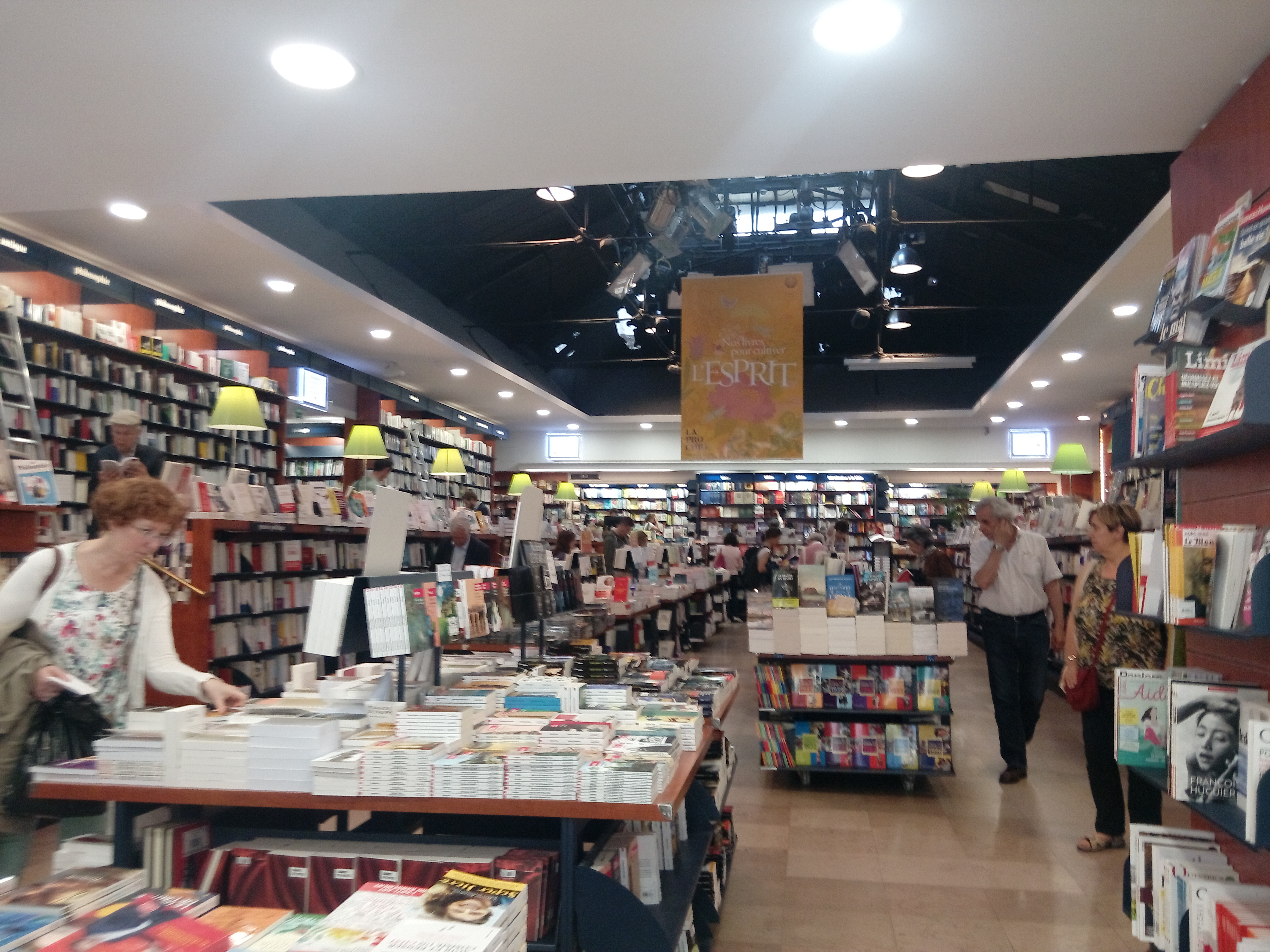 Photo n° 1 de l'avis de SCA.. fait le 12/05/2018 à 11:52