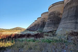 Cave Buttes Recreation Area image