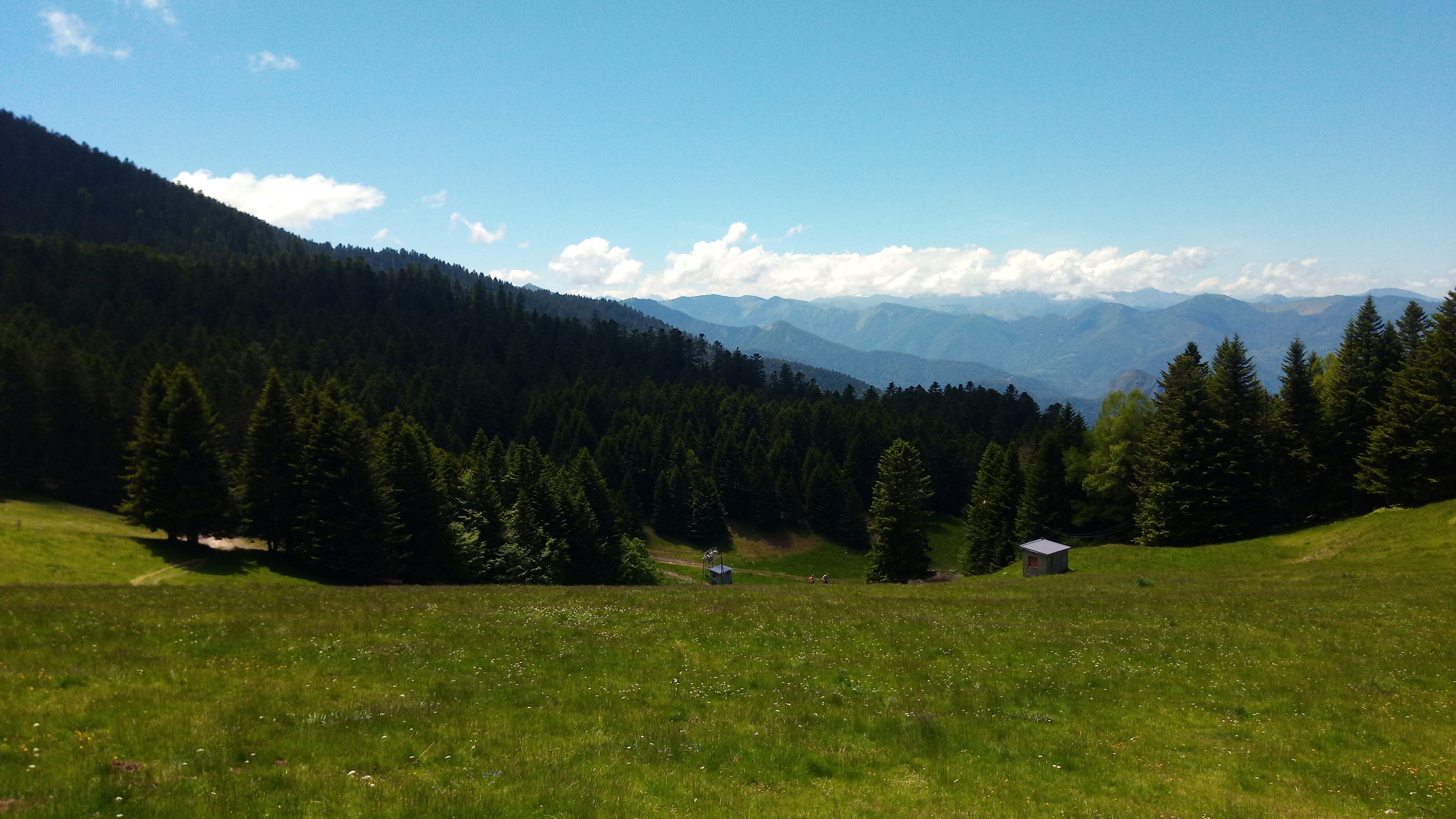 Photo n° 2 de l'avis de Hypnose.e fait le 01/07/2019 à 07:26