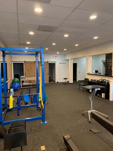 3100 Haworth Ave #270, Newberg, OR 97132, USA