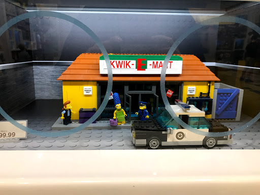 Shopping Mall «Mayfair», reviews and photos, 2500 N Mayfair Rd, Wauwatosa, WI 53226, USA