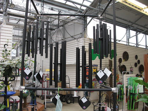 Florist «Ray Hunter Florist & Garden», reviews and photos, 16153 Eureka Rd, Southgate, MI 48195, USA