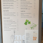 Photo n°10 de l'avis de Mario.i fait le 06/09/2021 à 11:53 sur le  L' Anfora à Deruta