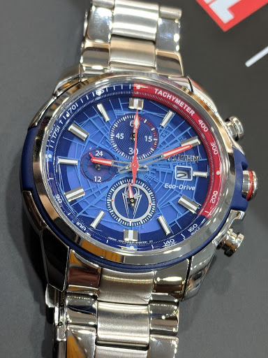 Jeweler «Diamond Concepts», reviews and photos, 3102 Plank Rd, Fredericksburg, VA 22407, USA