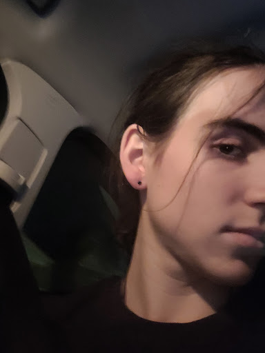 Explore sagittarius tattoo ideas for men, creative tattoo ideas in Omaha, available at Big Brain