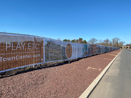 Print Shop «SpeedPro Imaging», reviews and photos, 800 New Brunswick Ave #4, Rahway, NJ 07065, USA