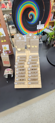 Pharmacy «Duran Central Pharmacy», reviews and photos, 1815 Central Ave NW, Albuquerque, NM 87104, USA