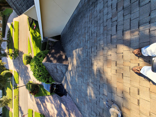 Roofing Contractor «Doug Oliver Development», reviews and photos, 121 S Orange Ave #1500, Orlando, FL 32801, USA