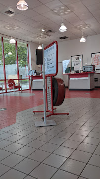 Discount Tire - Photo 7 - Car repair in Vancouver, WA, Vancouver