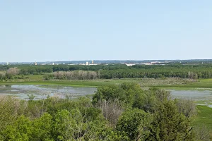 Richard T. Anderson Conservation Area image