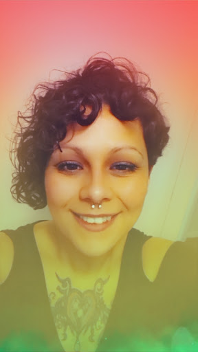 Explore roman empire tattoo ideas, creative tattoo ideas in Kearney, available at Divine Tattoo Parlor North