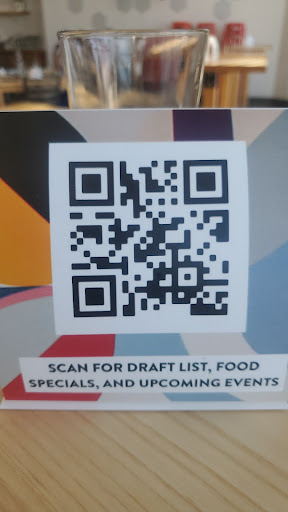 Winery «Ash & Elm Cider Company», reviews and photos, 2104 E Washington St, Indianapolis, IN 46201, USA