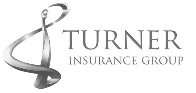 Reviews of Turner Insurance Group in Leicester - Insurance broker