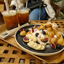 Photo n°11 de SEN à Paris ()