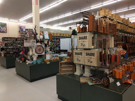 Craft Store «Hobby Lobby», reviews and photos, 7986 US-64, Bartlett, TN 38133, USA