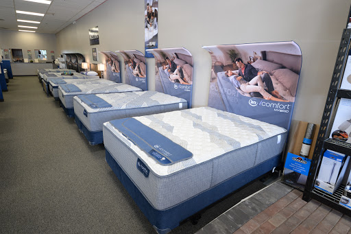 Appliance Store «Miles Appliance», reviews and photos, 543 S Main St, Shrewsbury, PA 17361, USA