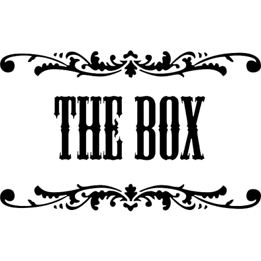 Bar «The Box», reviews and photos, 189 Chrystie St, New York, NY 10002, USA