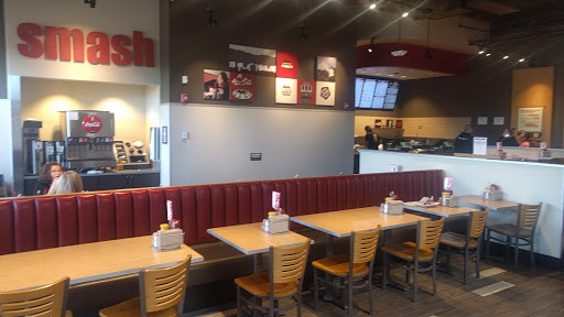 Shopping Mall «Westgate Center», reviews and photos, 1600 Saratoga Ave, San Jose, CA 95129, USA