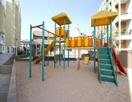 Google Maps image 10