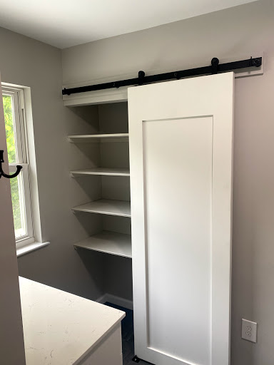 Construction Company «Quality Construction and Renovation LLC», reviews and photos, 1307 Troxell St, Allentown, PA 18109, USA