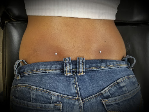 Explore kpop twice tattoo ideas, creative tattoo ideas in Calera, available at Tattoo Jungle