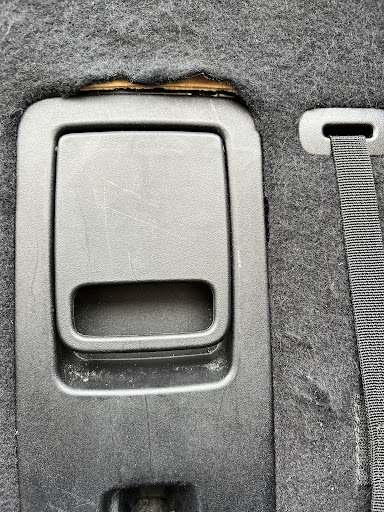 Used Car Dealer «Carvana San Antonio», reviews and photos, 5435 North Loop 1604 W, San Antonio, TX 78249, USA