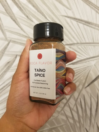 Print Shop «HighStarr Copy & Print Services», reviews and photos, 2661 Riva Rd, Annapolis, MD 21401, USA