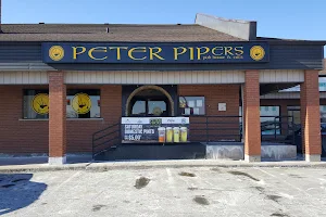 Peter Piper's Pubhouse image