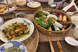 Cá Gỗ Vietnamese Restaurant image