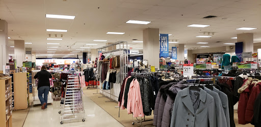 Department Store «Sears», reviews and photos, 3065 NY-50, Saratoga Springs, NY 12866, USA