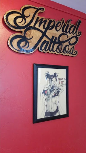 Explore tennis tattoo ideas, creative tattoo ideas in Louisville, available at Imperial Tattoos
