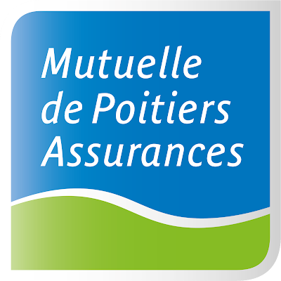 Mutuelle de Poitiers Assurances - Frédéric JOUHANNET à Argenton-sur-Creuse
