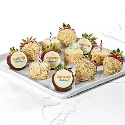 Gift Shop «Edible Arrangements», reviews and photos, 1331 Prince Rodgers Ave, Bridgewater, NJ 08807, USA