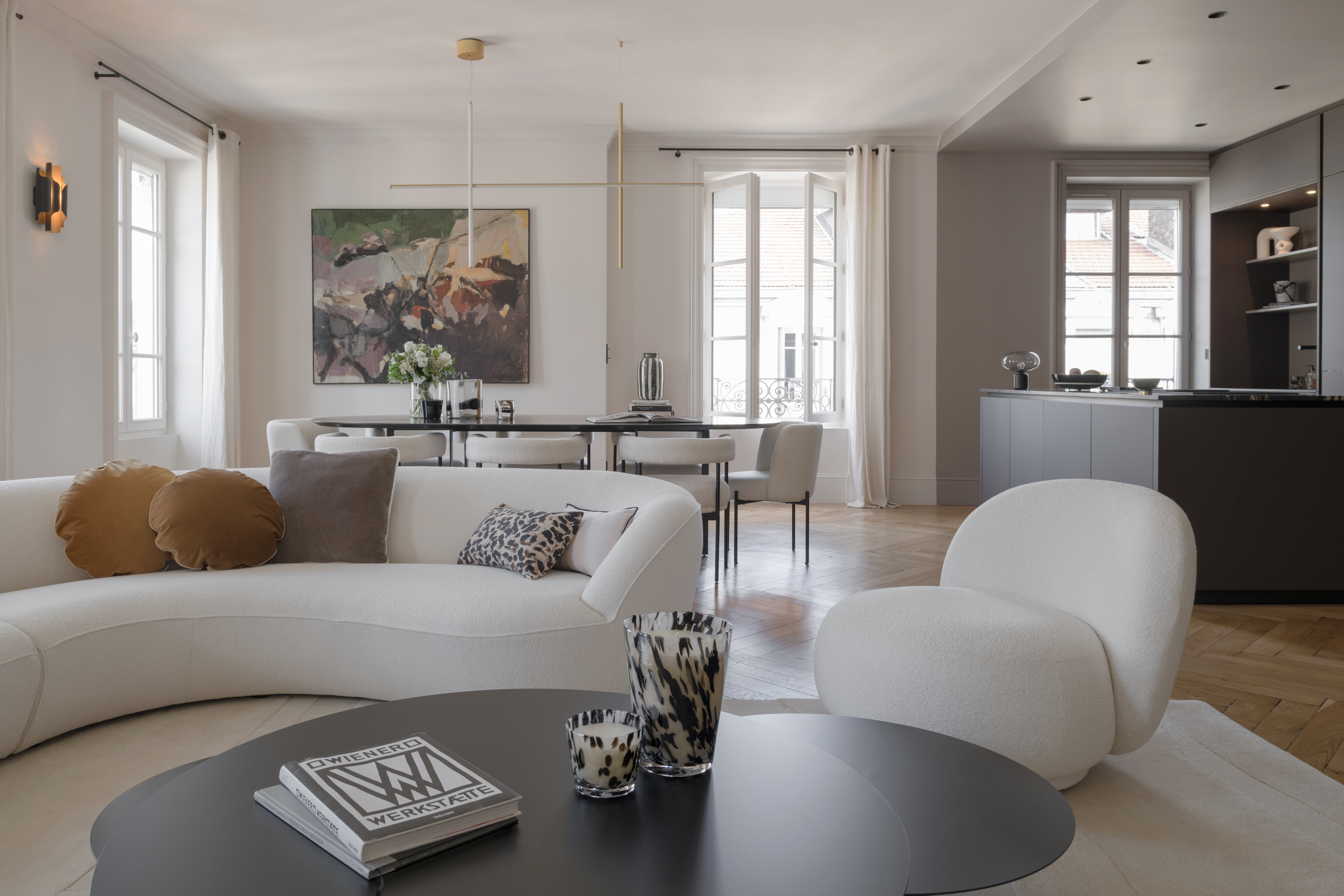 Photo n° 1 de l'avis de Laure.. fait le 13/11/2023 à 13:57