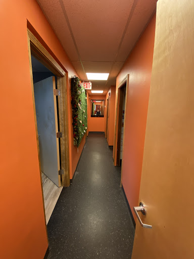 Explore tattoo ideas for teachers, creative tattoo ideas in White River Junction, available at Angelinas Rose