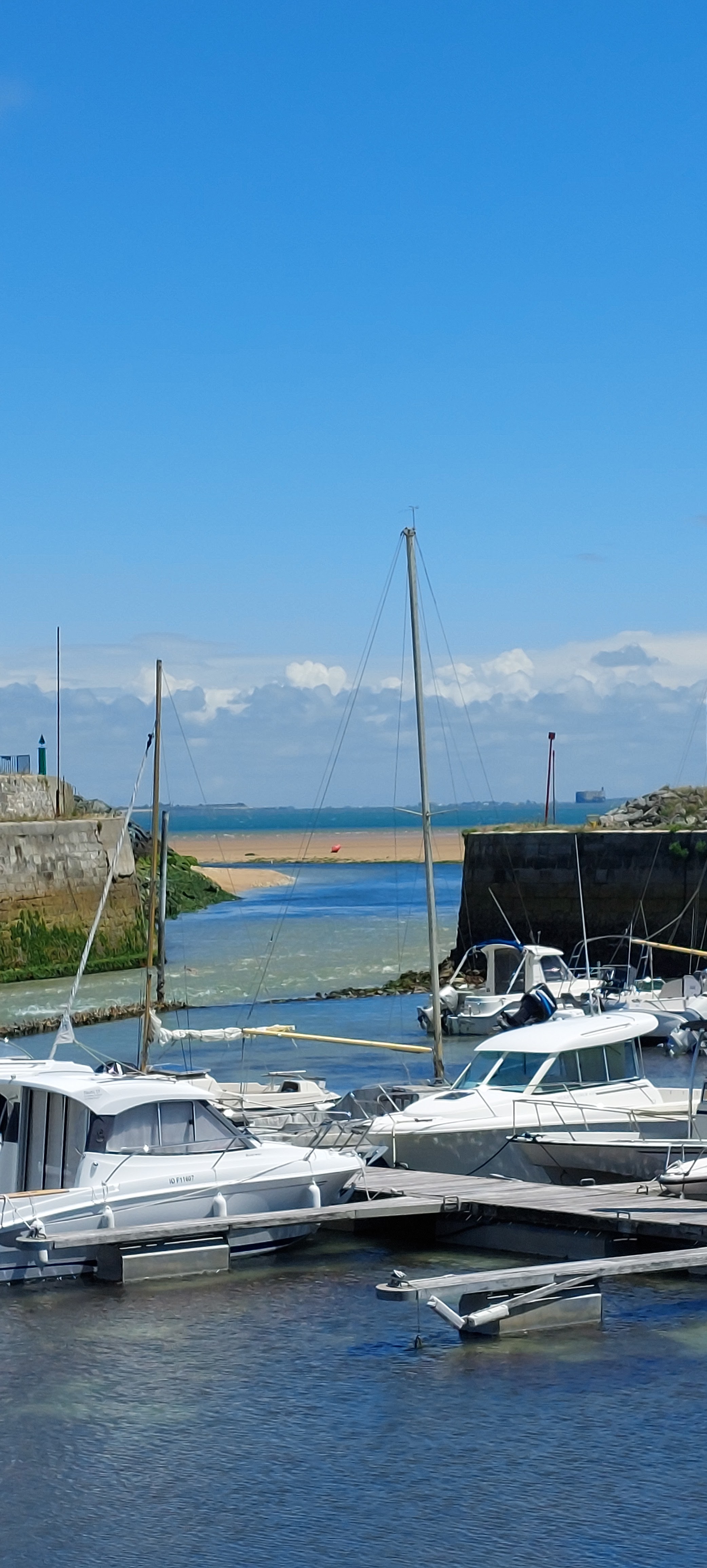 Photo n° 1 de l'avis de Fanch.e fait le 30/06/2021 à 10:51