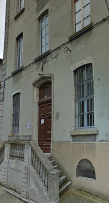Maison de L'emploi Et de La Formation à Montluel